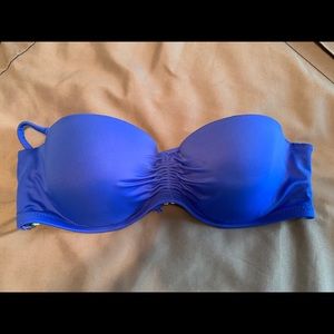 Victorias Secret bikini